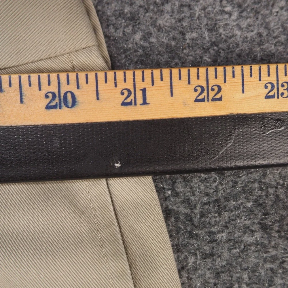 Brooks Brothers keywords preppy